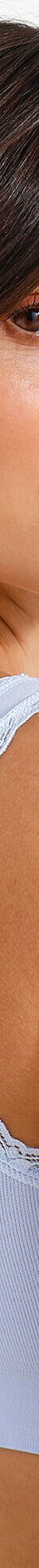 Brassière invisible microfibre stretch sans coutures - lot de 3 (bleu + bois de rose + nude) Brassière invisible microfibre stretch sans coutures - lot de 3 (bleu + bois de rose + nude)